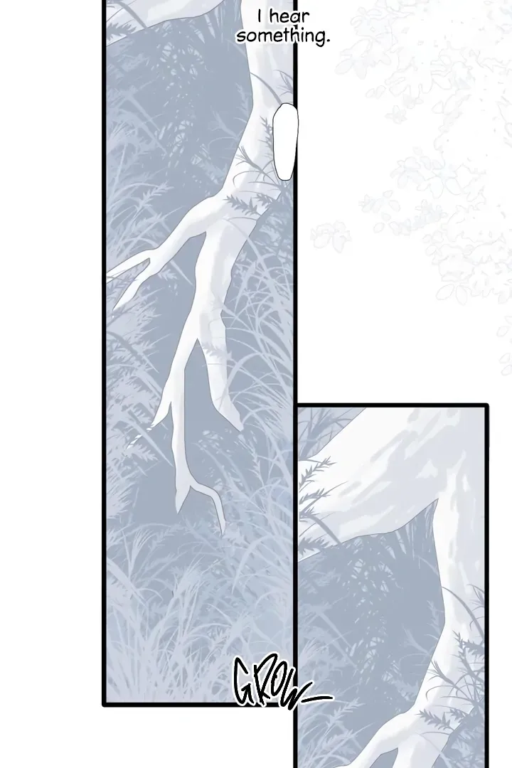 Back to Spring Chapter 36 Online - página 17
