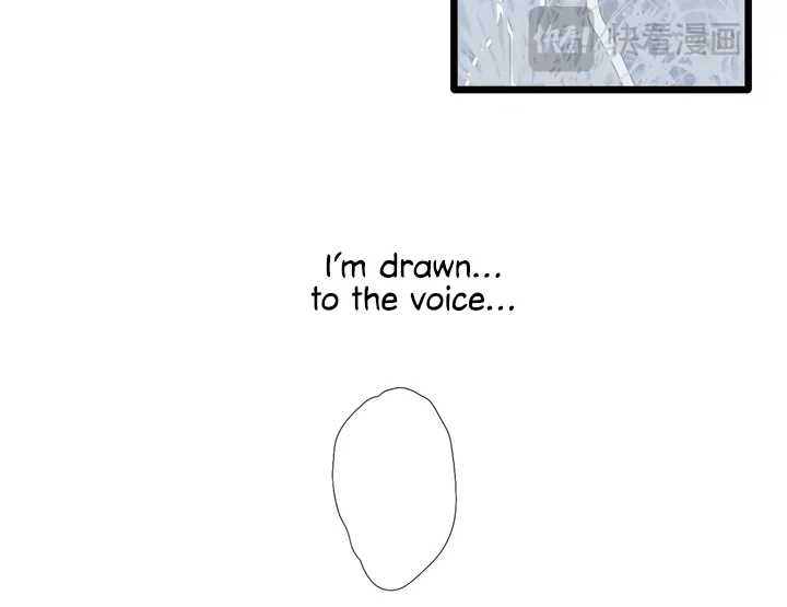 Back to Spring Chapter 36 Online - página 19