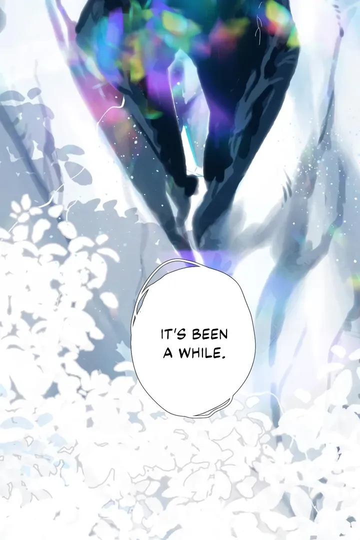 Back to Spring Chapter 36 Online - página 23