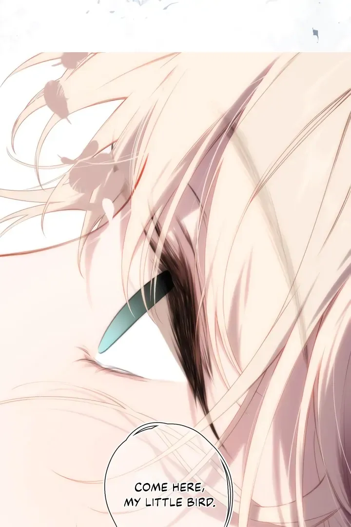 Back to Spring Chapter 36 Online - página 24
