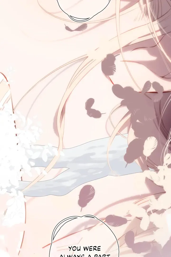 Back to Spring Chapter 36 Online - página 25