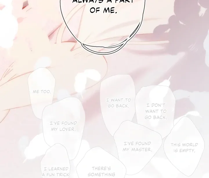Back to Spring Chapter 36 Online - página 26