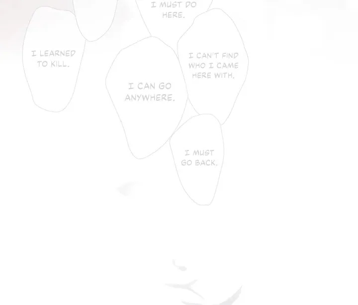 Back to Spring Chapter 36 Online - página 27