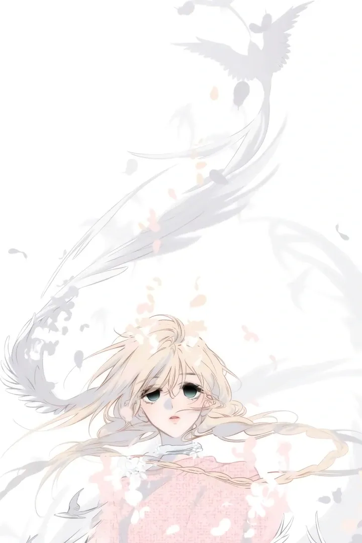 Back to Spring Chapter 36 Online - página 28