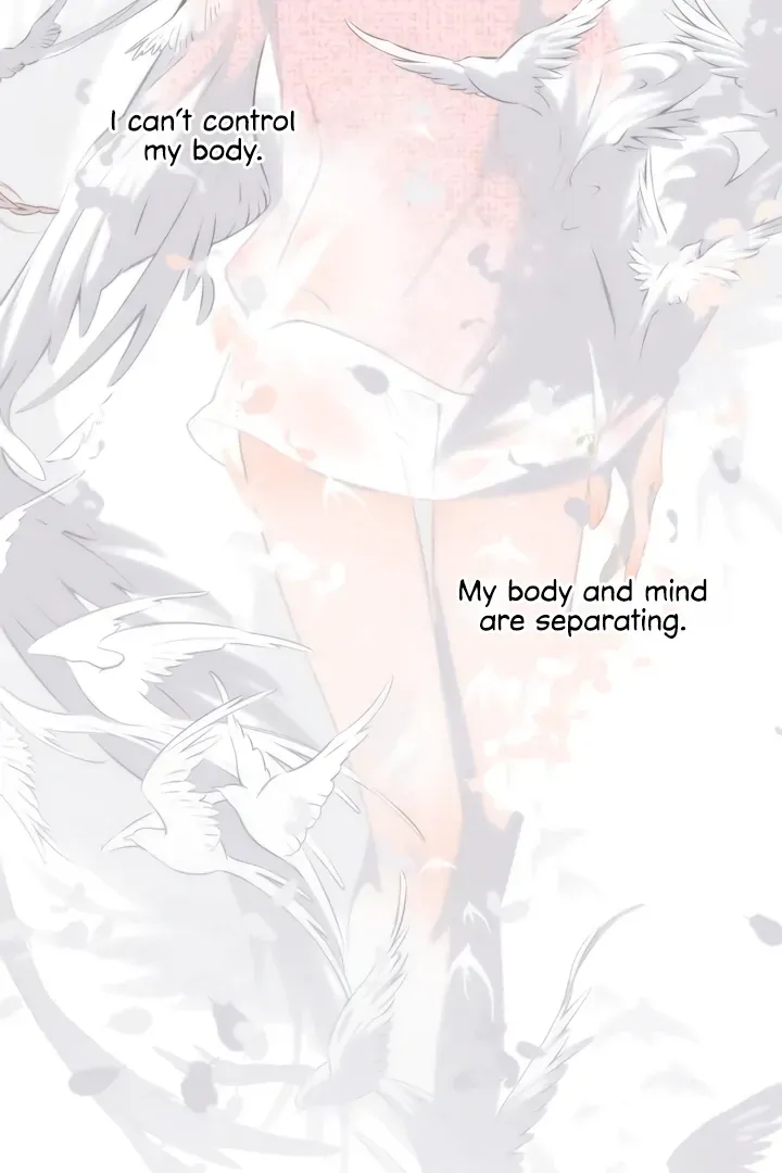 Back to Spring Chapter 36 Online - página 29