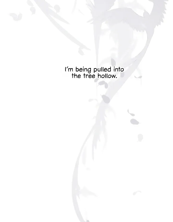 Back to Spring Chapter 36 Online - página 30