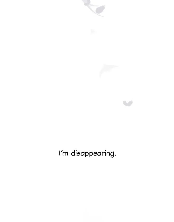 Back to Spring Chapter 36 Online - página 31