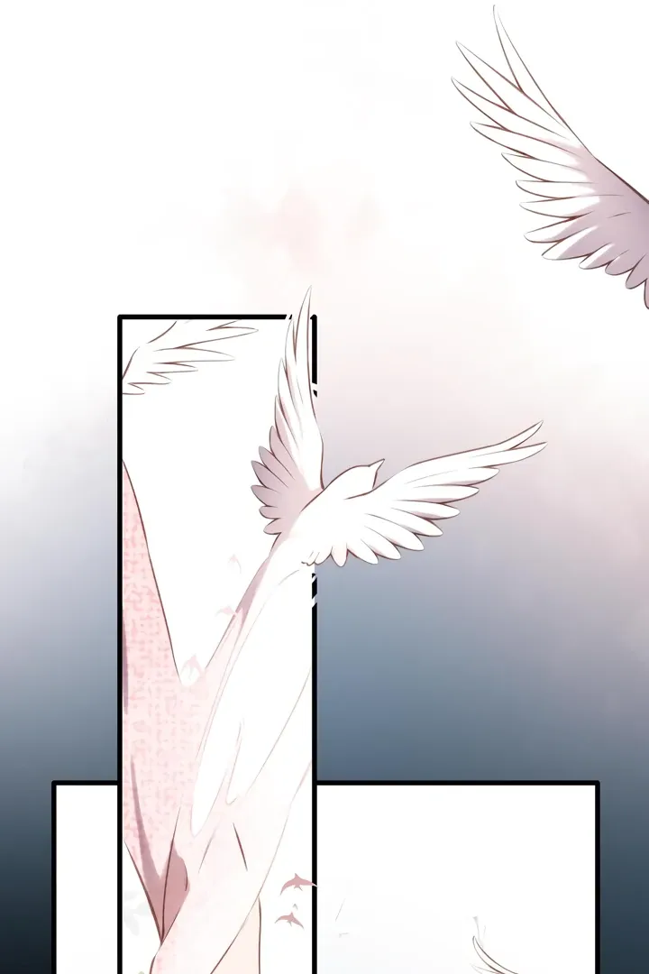 Back to Spring Chapter 36 Online - página 32