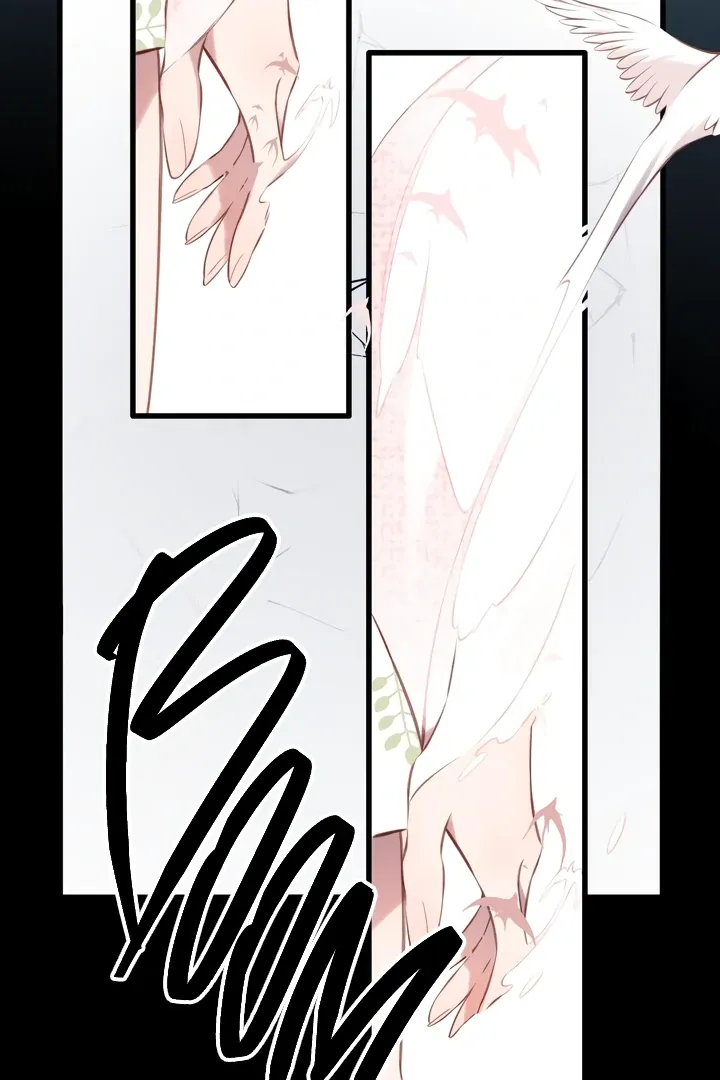 Back to Spring Chapter 36 Online - página 33