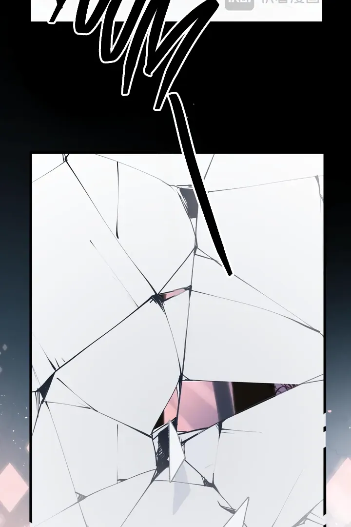 Back to Spring Chapter 36 Online - página 35