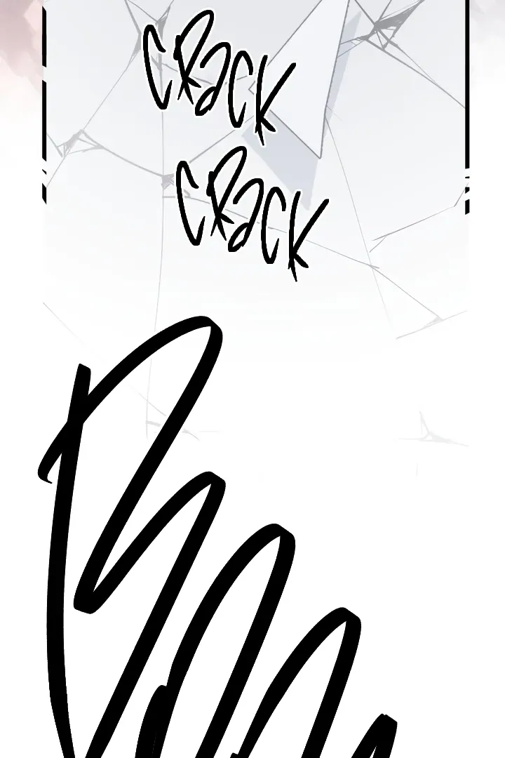 Back to Spring Chapter 36 Online - página 36