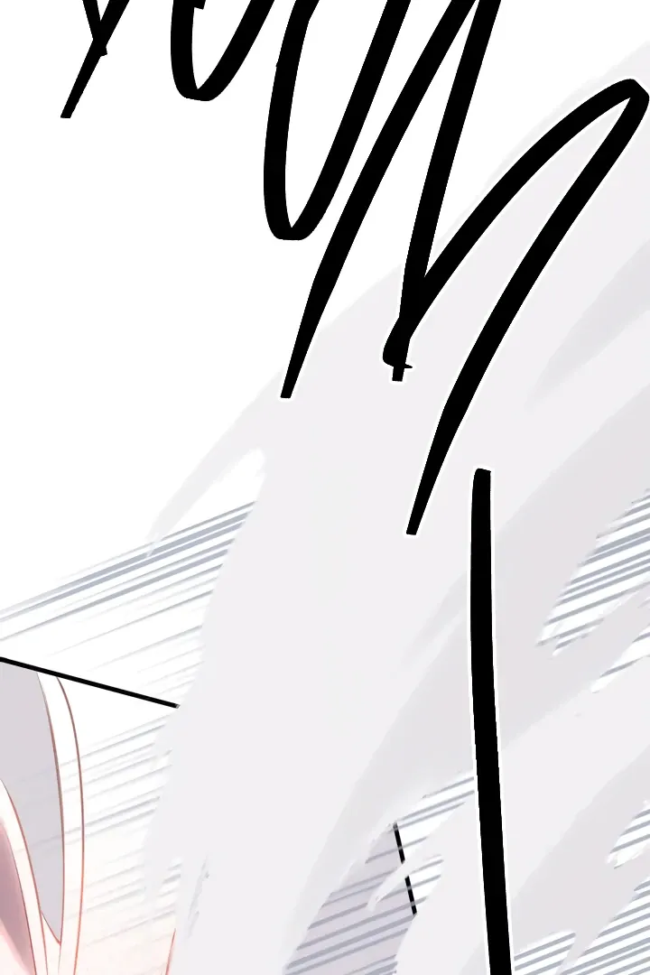 Back to Spring Chapter 36 Online - página 37