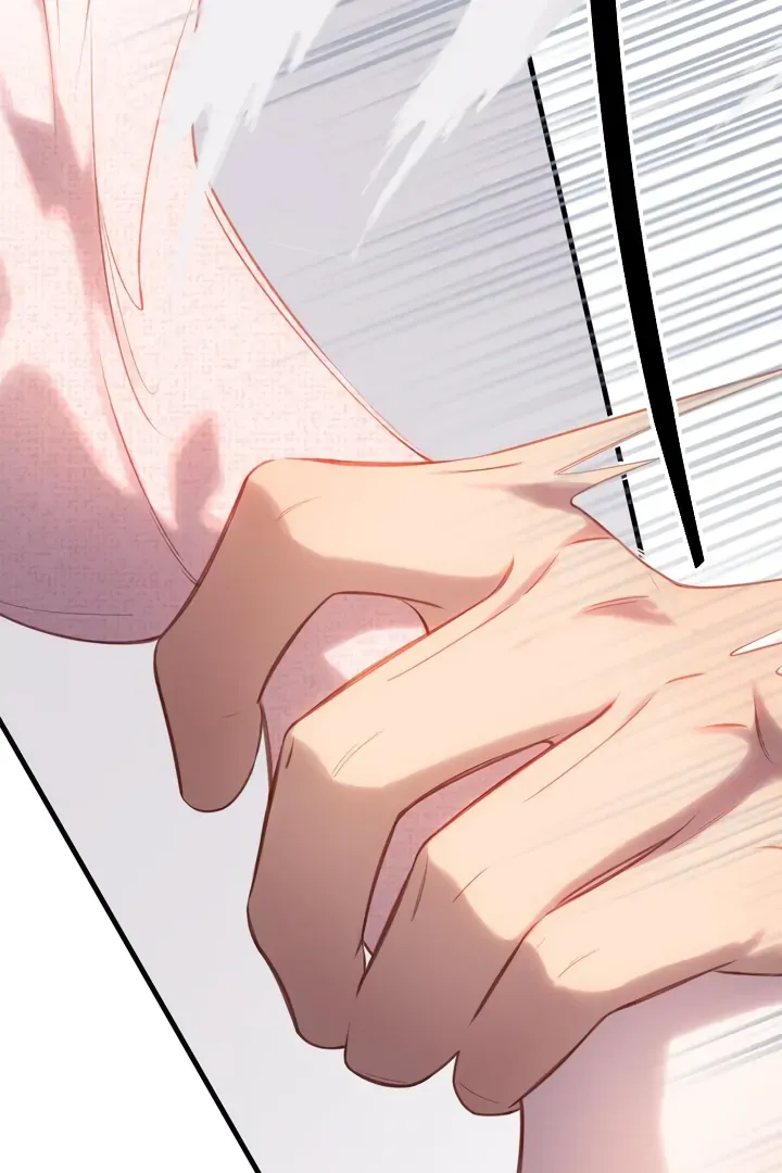 Back to Spring Chapter 36 Online - página 38
