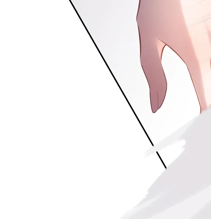 Back to Spring Chapter 36 Online - página 39