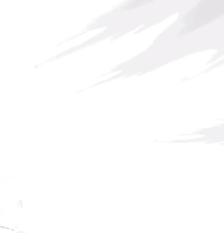 Back to Spring Chapter 36 Online - página 40