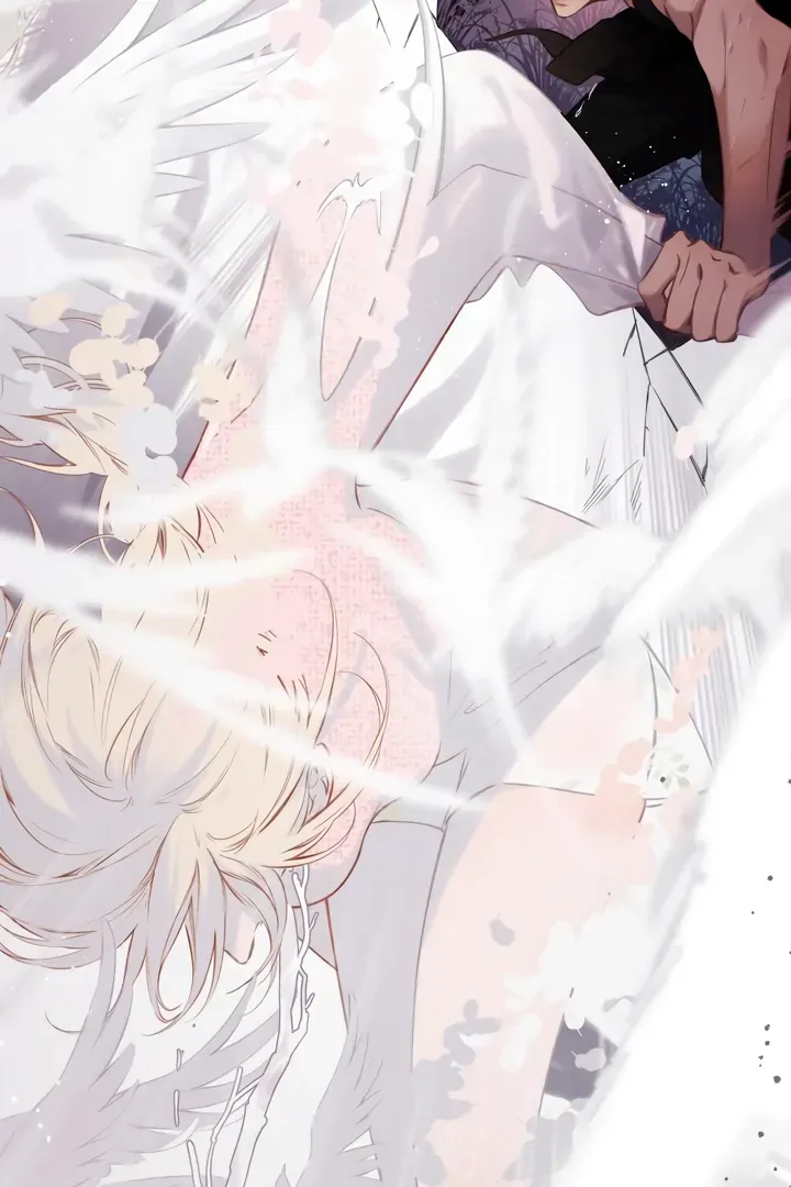 Back to Spring Chapter 36 Online - página 42