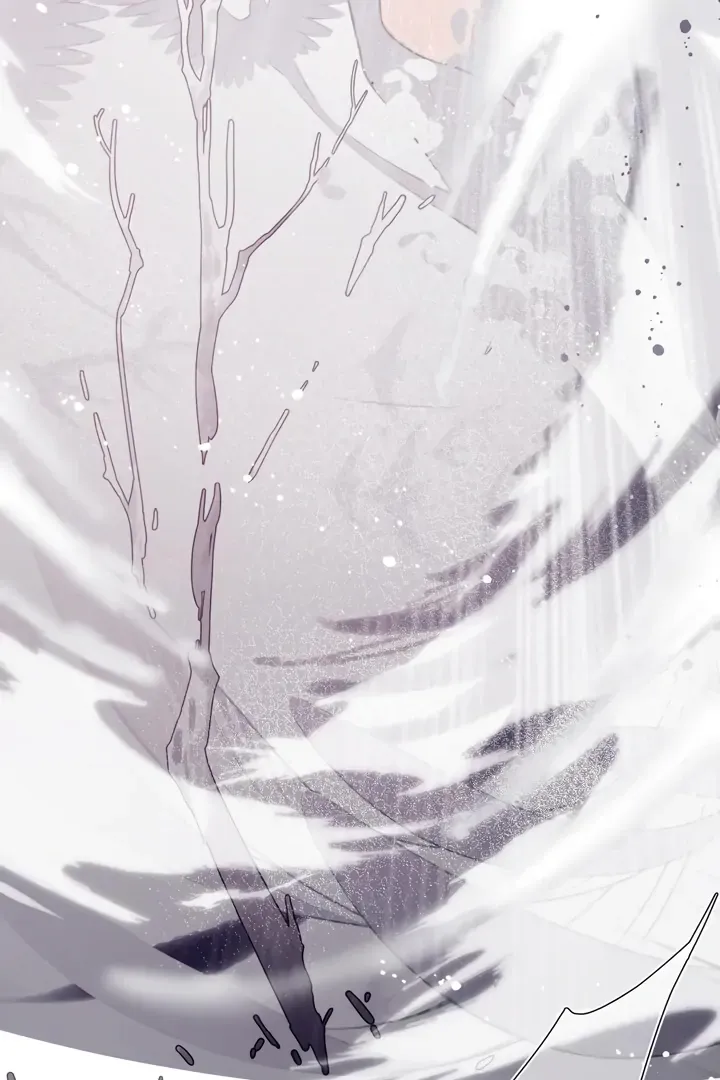 Back to Spring Chapter 36 Online - página 43