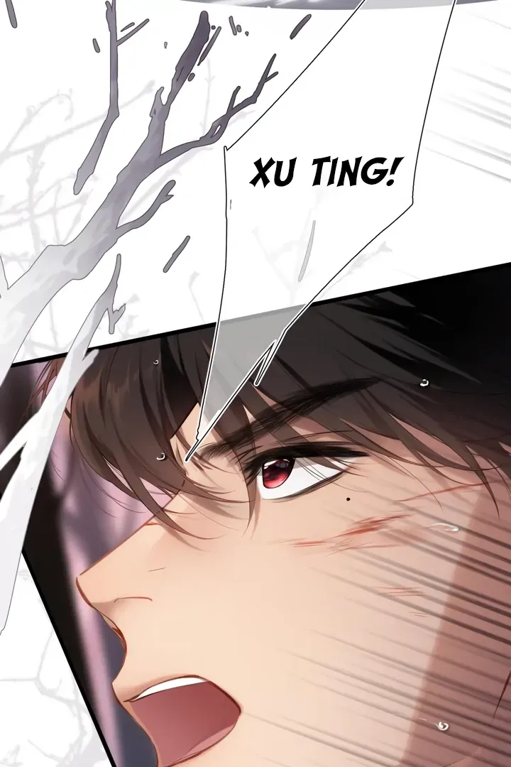 Back to Spring Chapter 36 Online - página 44
