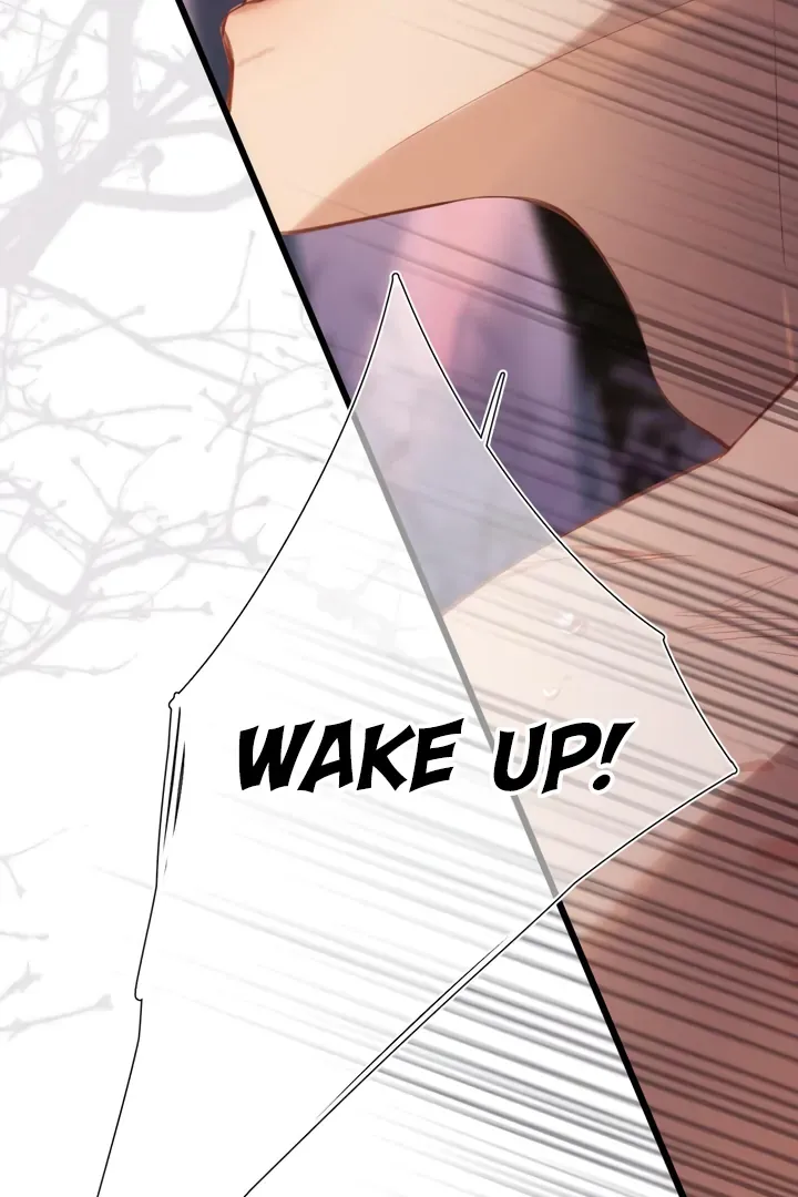 Back to Spring Chapter 36 Online - página 45