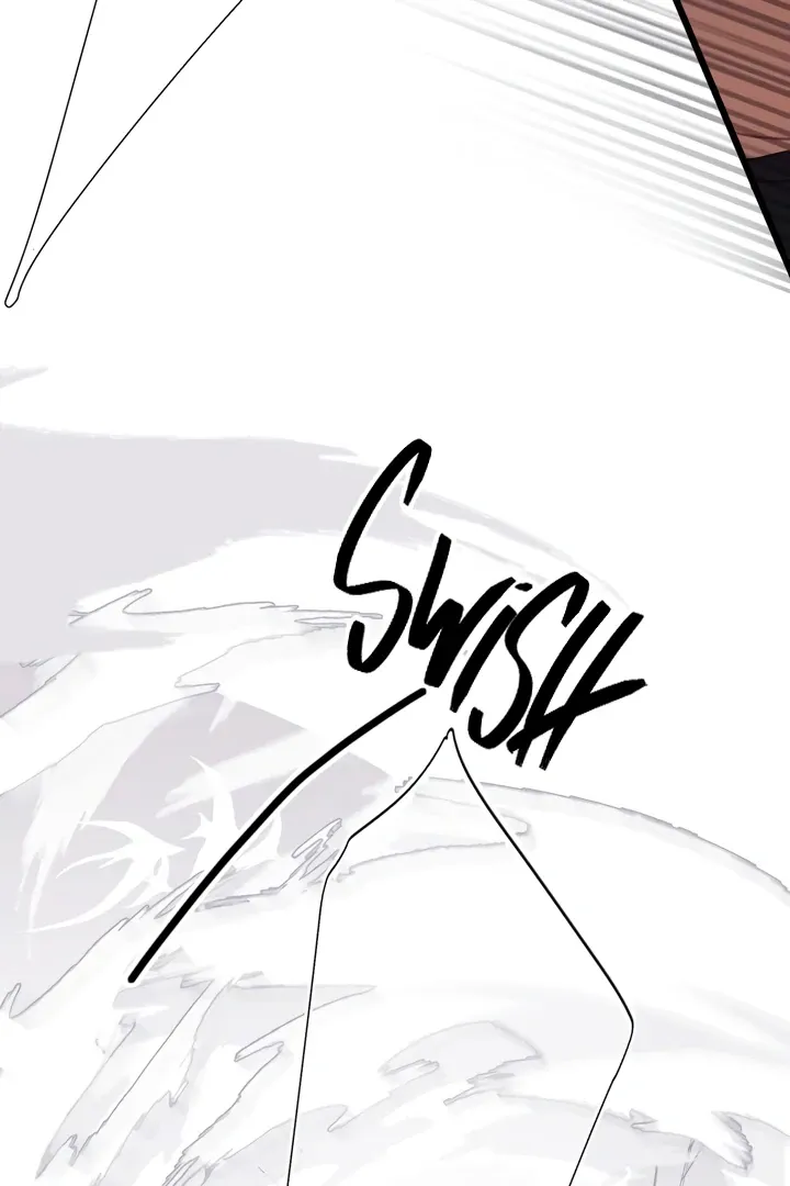 Back to Spring Chapter 36 Online - página 46