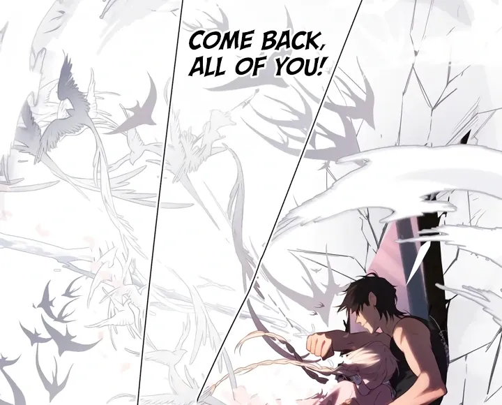 Back to Spring Chapter 36 Online - página 47