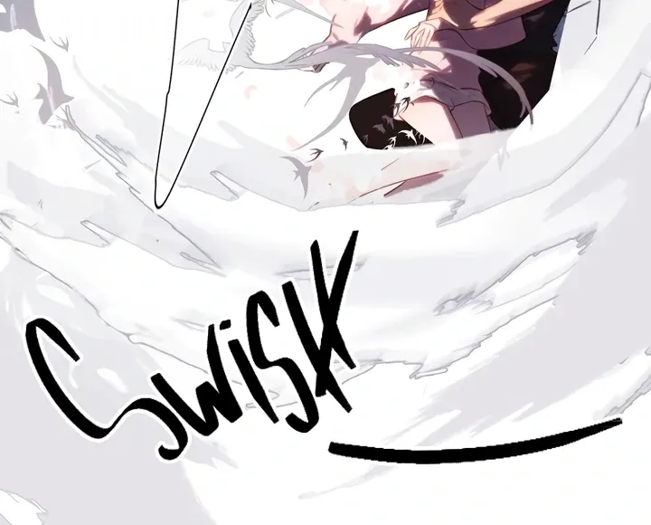 Back to Spring Chapter 36 Online - página 48