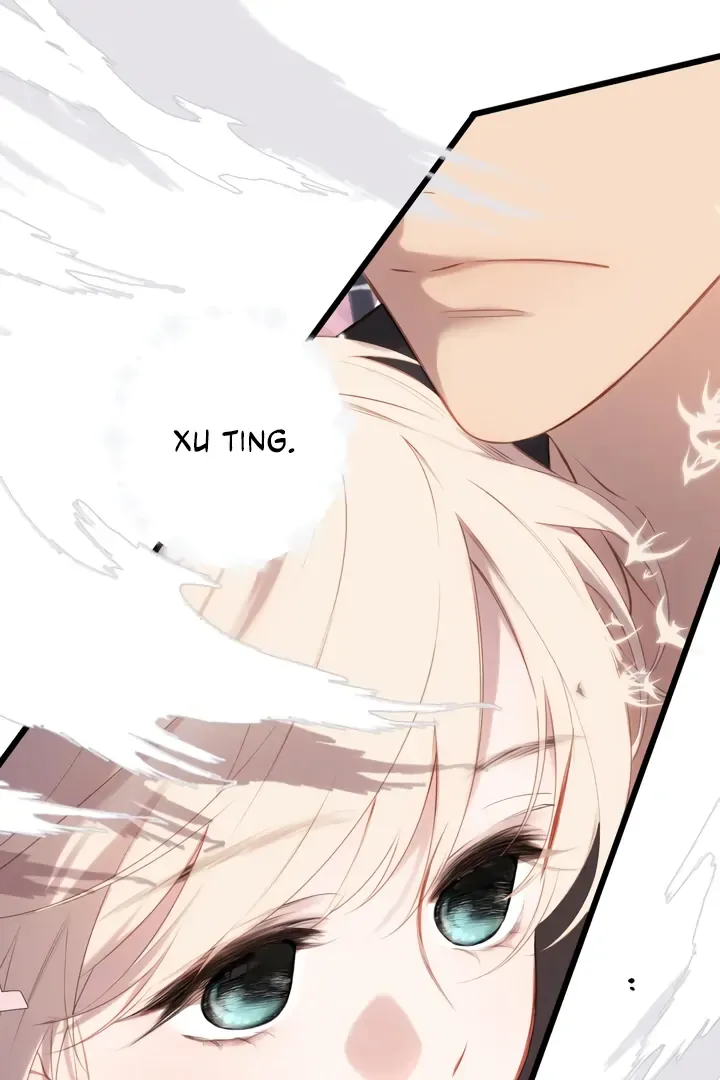 Back to Spring Chapter 36 Online - página 49