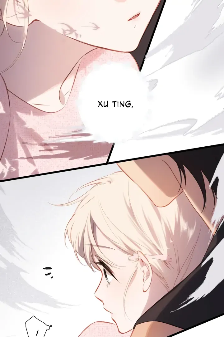 Back to Spring Chapter 36 Online - página 50