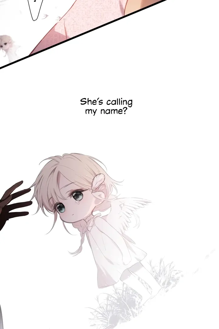 Back to Spring Chapter 36 Online - página 51