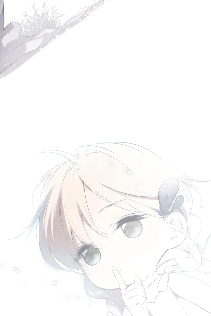 Back to Spring Chapter 36 Online - página 52