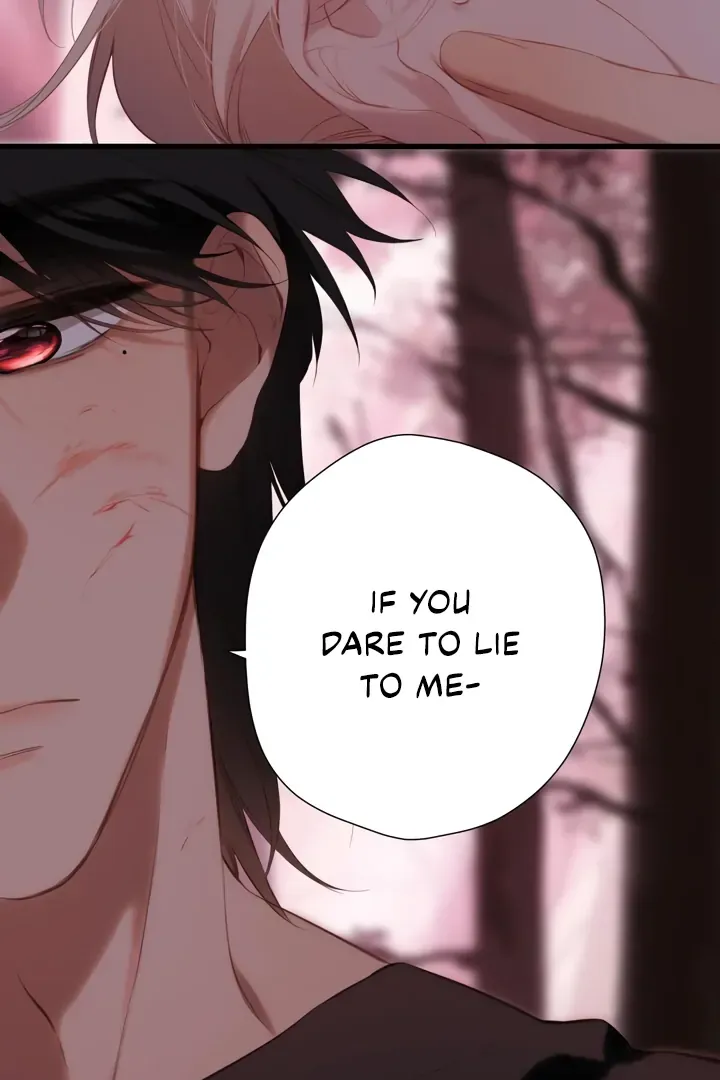Back to Spring Chapter 38 Online - página 3