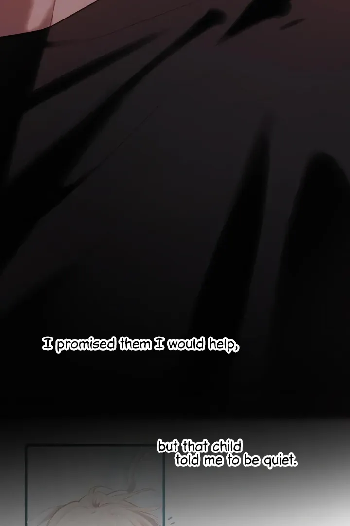 Back to Spring Chapter 38 Online - página 4