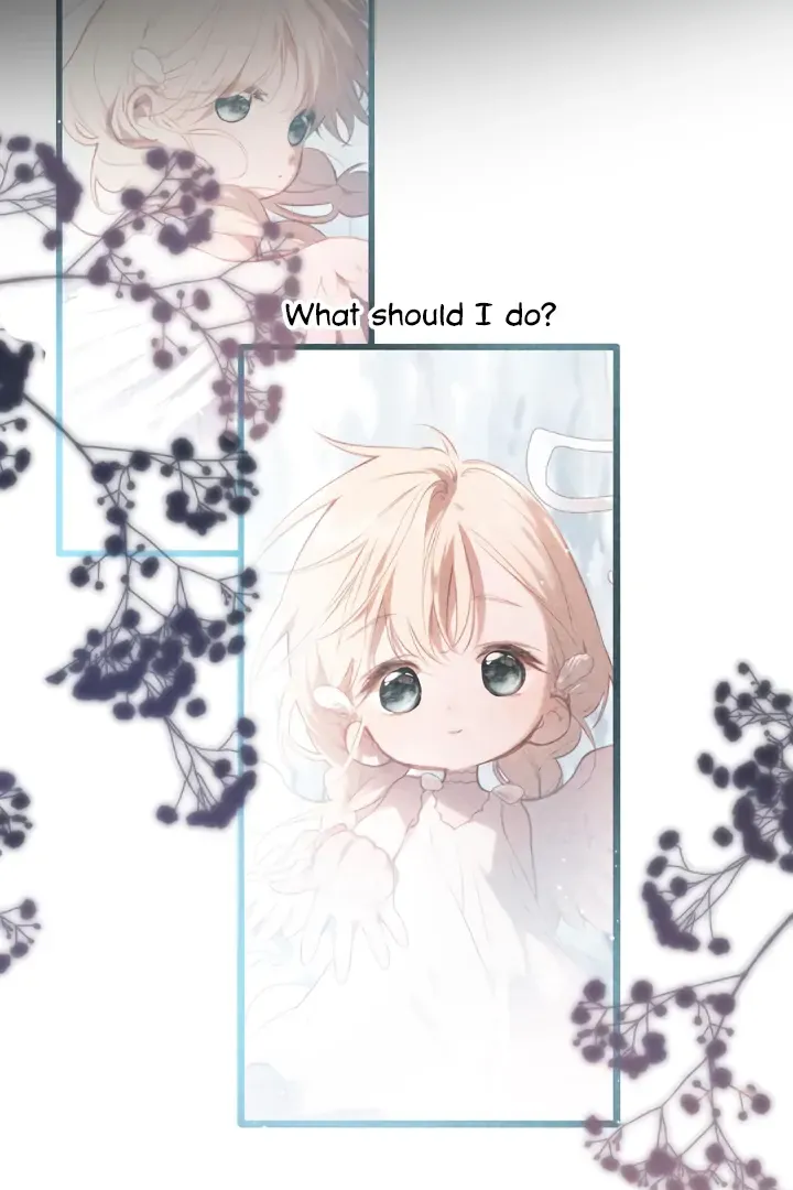 Back to Spring Chapter 38 Online - página 5