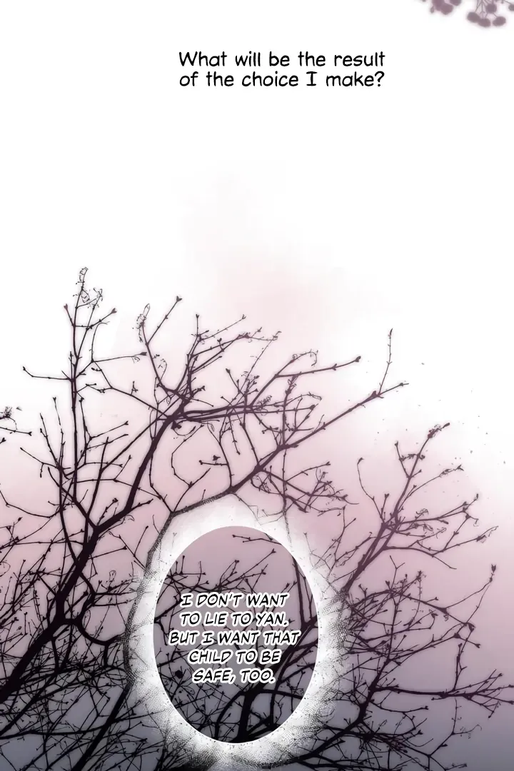 Back to Spring Chapter 38 Online - página 6