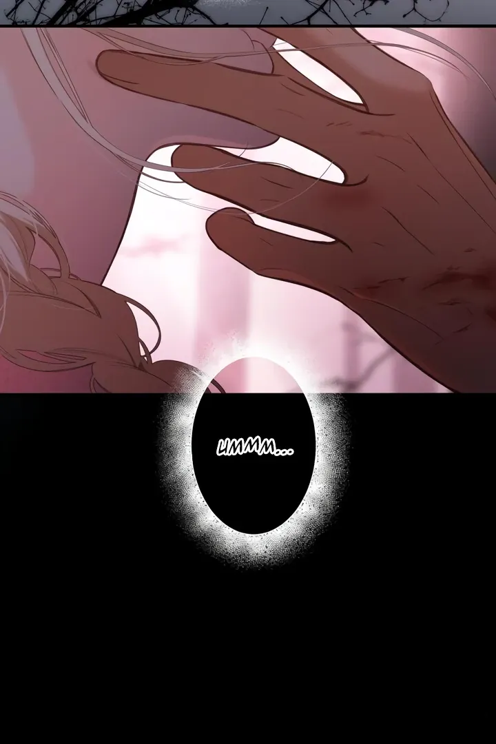 Back to Spring Chapter 38 Online - página 7