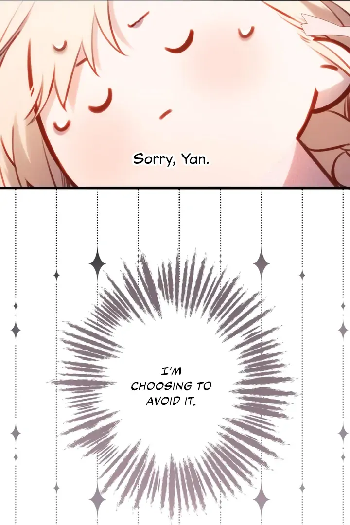Back to Spring Chapter 38 Online - página 10