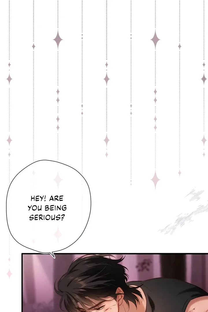 Back to Spring Chapter 38 Online - página 11