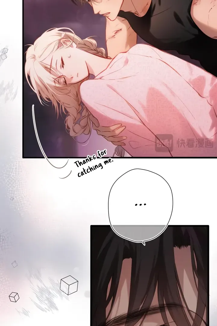 Back to Spring Chapter 38 Online - página 12