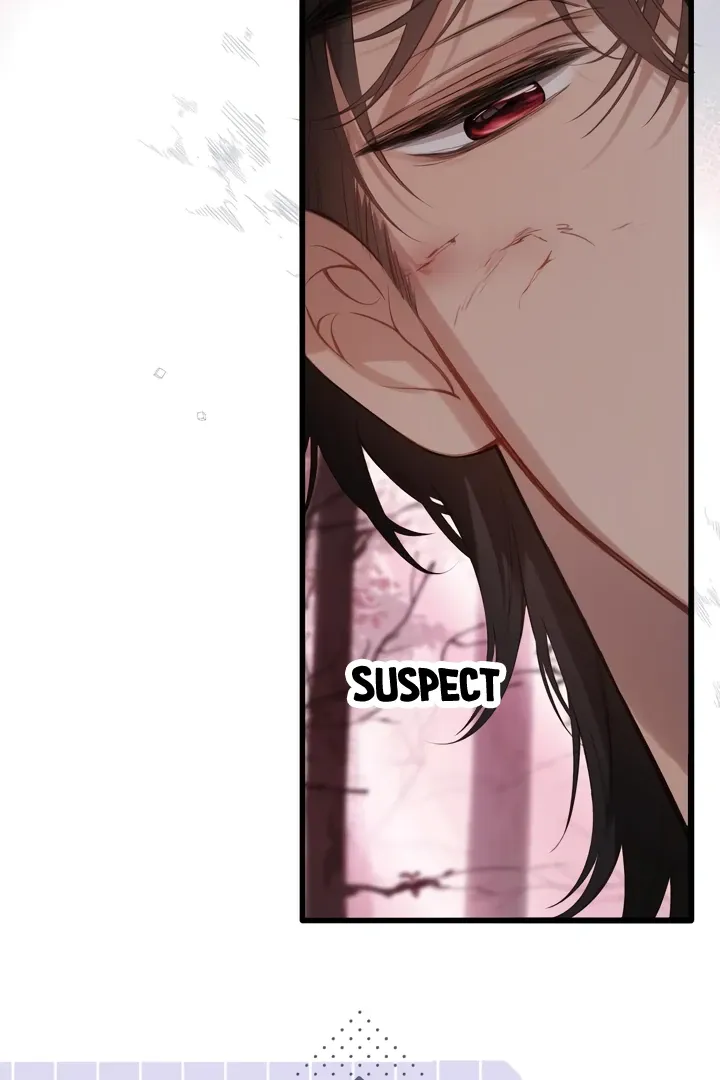 Back to Spring Chapter 38 Online - página 13
