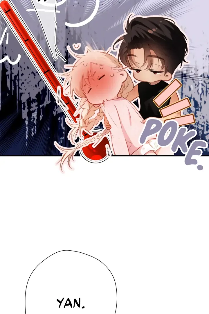 Back to Spring Chapter 38 Online - página 15