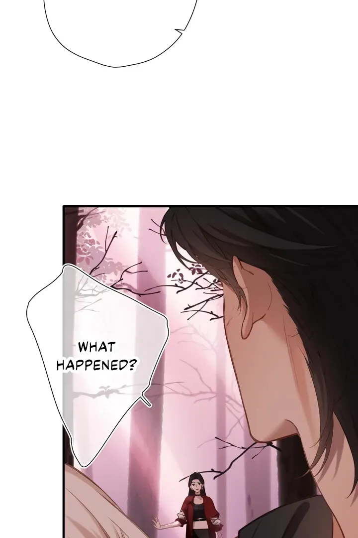 Back to Spring Chapter 38 Online - página 16