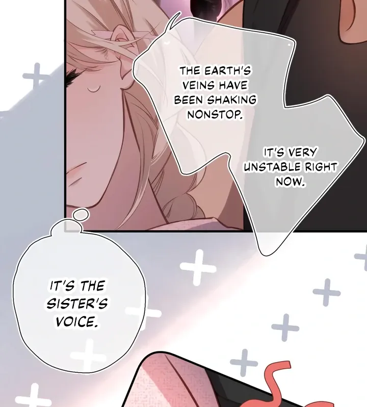 Back to Spring Chapter 38 Online - página 17