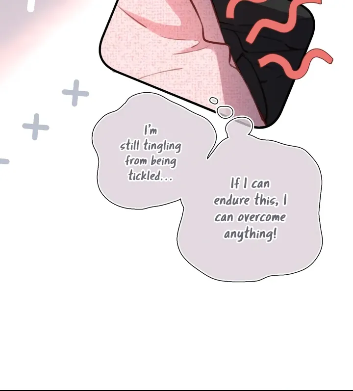 Back to Spring Chapter 38 Online - página 18