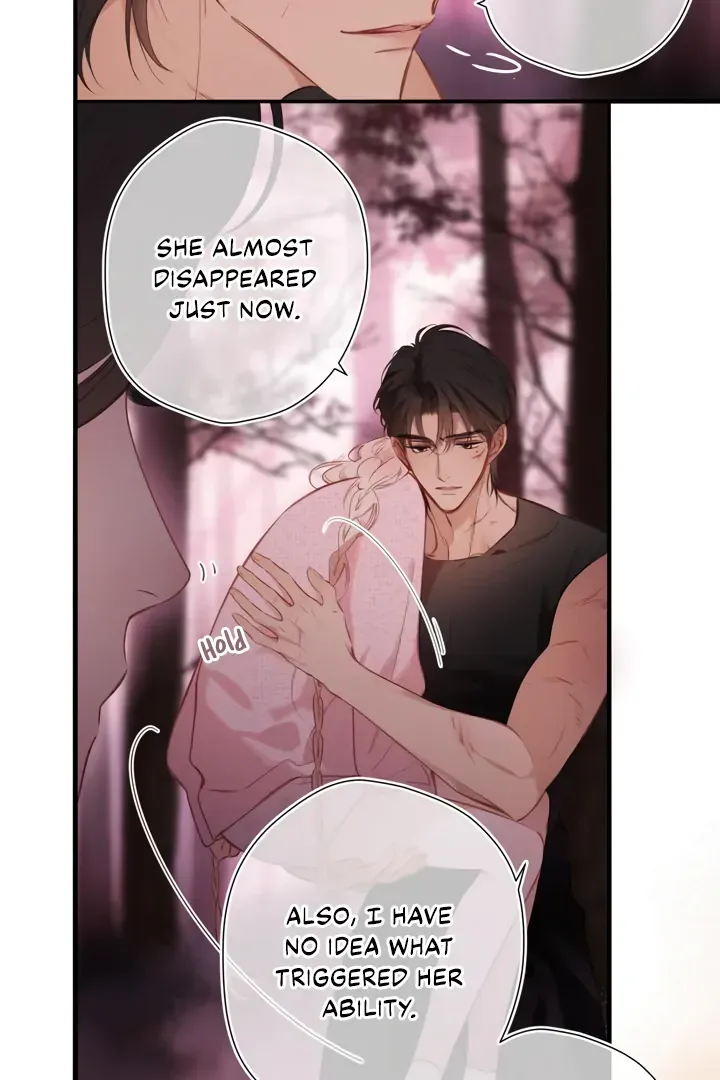 Back to Spring Chapter 38 Online - página 23