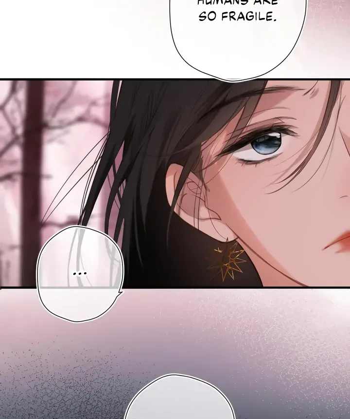 Back to Spring Chapter 38 Online - página 25