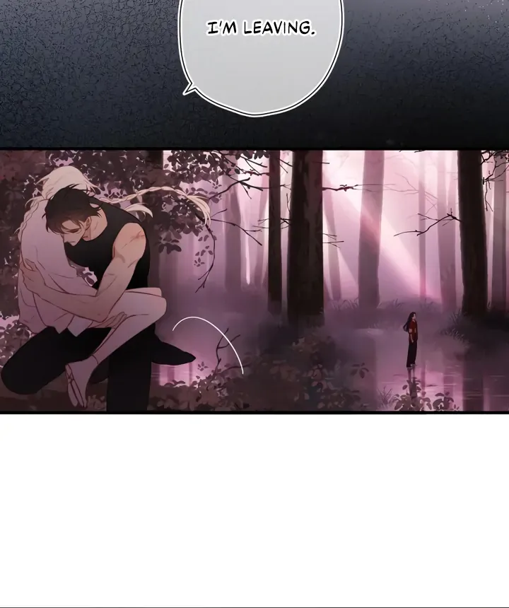 Back to Spring Chapter 38 Online - página 26