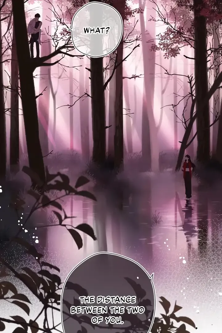 Back to Spring Chapter 38 Online - página 28