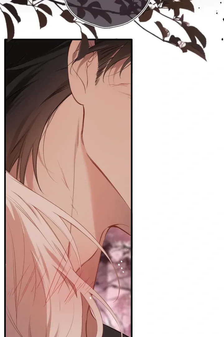 Back to Spring Chapter 38 Online - página 29