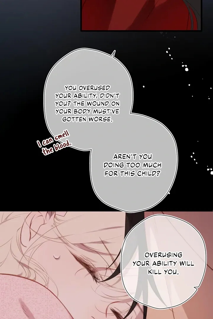 Back to Spring Chapter 38 Online - página 31