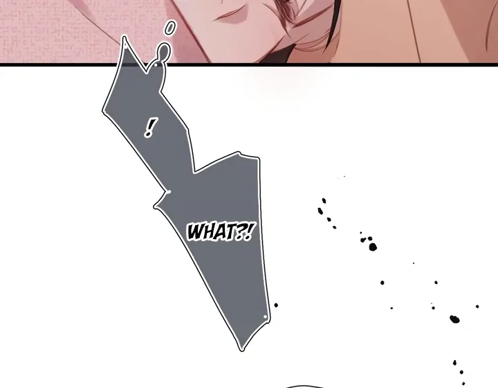 Back to Spring Chapter 38 Online - página 32
